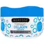 Morfose Collagen Mask - Kolagenowa maska do włosów grubych i łamliwych, 500ml Sklep on-line