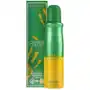 Morfose colour spray green to yellow - spray koloryzujący do włosów, 150ml Sklep on-line
