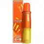 Morfose colour spray orange to yellow - spray koloryzujący do włosów, 150ml Sklep on-line