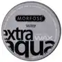 Morfose Extra Shining Pro-Style Extra Aqua Hair Gel Wax - żelowy wosk do włosów, 175ml Sklep on-line