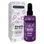 Morfose Keratin Hair Drops Serum - regenerujące serum do włosów, 100ml Sklep on-line