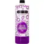 Morfose keratin hair shampoo 2in1, 1000 ml. szampon do włosów zniszczonych Sklep on-line