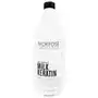 Morfose milk keratin shampoo - szampon do włosów z keratyną i proteinami mleka, 1000ml Sklep on-line