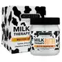 Morfose milk therapy butter - odżywcze masło do włosów z proteinami mleka, 200ml Sklep on-line
