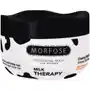 Morfose milk therapy mask – odżywcza maska do włosów suchych i osłabionych, 500ml Sklep on-line