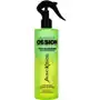 Morfose ossion amino keratin dwufazowa odżywka do włosów 400ml Sklep on-line