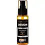 Morfose Ossion Hair Serum Argan & Vitamin E – serum wygładzająco-nabłyszczające, 75ml Sklep on-line