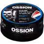 Morfose ossion hair styling wax medium hold – nabłyszczający wosk do stylizacji włosów, 150ml Sklep on-line