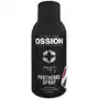 Ossion pb panthenol spray - chronny spray do włosów z pantenolem, 150ml Morfose Sklep on-line