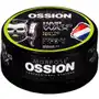 Morfose Ossion personal care hair styling wax wosk do stylizacji włosów matte hold 150ml Sklep on-line