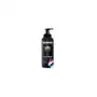 Ossion premium barber keratin treatment shampoo szampon do wszystkich rodzajów włosów bez soli 1 l Morfose Sklep on-line