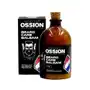 Morfose ossion premium beard care balsam/odżywka do pielęgnacja brody 100 ml Sklep on-line