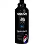 Morfose ossion salt free keratin treatment shampoo – keratynowy szampon dla mężczyzn, 1000ml Sklep on-line