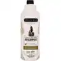 Morfose quinoa protein shampoo – wzmacniający szampon do włosów suchych i kruchych, 1000ml Sklep on-line