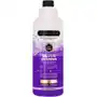Silver shampoo anti yellow – szampon do włosów blond i siwych, 1000ml Morfose Sklep on-line
