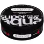 Super aqua hair gel wax super shining – żelowy wosk nabłyszczający, mocny 150ml Morfose Sklep on-line