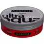 Morfose Ultra Aqua Hair Gel Wax Ultra Shining – żelowy wosk nabłyszczający, medium, 175ml (8698655380565) Sklep on-line