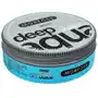 Morfose Wax Deep Aqua Gel - żel do stylizacji włosów na bazie wody, 175ml Sklep on-line