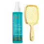 Moroccanoil All In One Hydration Odżywka Bez Spłukiwania 160 ML Sklep on-line