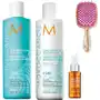 Moroccanoil Color Care Do Włosów Farbowanych Sklep on-line