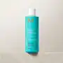 Moroccanoil Color Care szampon chroniący kolor do włosów farbowanych 250ml Sklep on-line