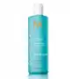 Moroccanoil Color Care szampon chroniący kolor do włosów farbowanych 250ml Sklep on-line