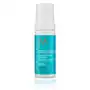 MoroccanOil Curl Control Mousse pianka do włosów kręconych 150ml Sklep on-line