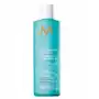 Moroccanoil Curl Enhancing Szampon Kręcone 250ml Sklep on-line