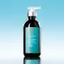 Moroccanoil Curl Intense Cream 300ml Intensywna Odżywka do wł. kreconych Sklep on-line