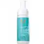 Moroccanoil Curl Pianka Do Loków 150 ML Sklep on-line