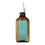 Moroccanoil Dry scalp treatment - kuracja odżywcza do skóry suchej Sklep on-line