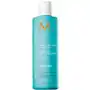 Moroccanoil extra volume - szampon zwiększający objętość włosów 250ml Sklep on-line