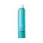 Finish, lakier nabłyszczający, extra strong, 330ml Moroccanoil Sklep on-line