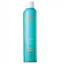 Moroccanoil Finish mocny lakier do włosów 330ml Sklep on-line