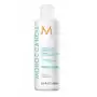 Moroccanoil Frizz Control odżywka wygładzająca włosy puszące 250ml smooth Sklep on-line