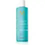 Moroccanoil Frizz Control szampon do włosów przeciwko puszeniu się włosów 250 ml, 718175 Sklep on-line