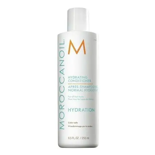 Hydrating Conditioner - Odżywka, 441747