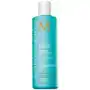 Moroccanoil Hydrating Shampoo (250ml), 42561 Sklep on-line