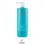 Moroccanoil Hydrating Shampoo nawilżający szampon do włosów 1000ml Sklep on-line