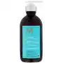 Moroccanoil hydrating styling cream organiczny krem do stylizacji każdego rodzaju włosów 300 ml Sklep on-line