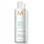 Moroccanoil Hydration nawilżająca odżywka 250ml Sklep on-line