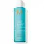 Moroccanoil Hydration Szampon 250ml Sklep on-line