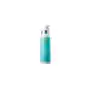 Moroccanoil Krem definiujący loki Krem nawilżający Loki 250 ml Sklep on-line