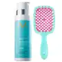 Moroccanoil Krem Do Loków 250 ml Sklep on-line