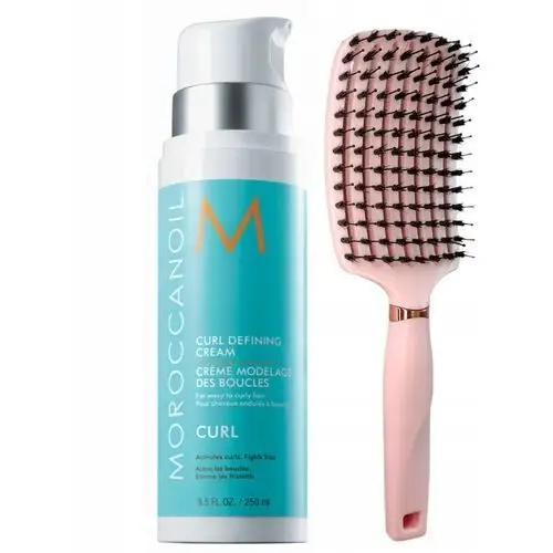 Moroccanoil Krem Do Loków Curl Defining Cream 250 ml