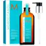 Moroccanoil Kuracja Olejek Arganowy Light 100 ML Sklep on-line