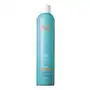 Moroccanoil Lakiery do włosów Mocno utrwalający spray nabłyszczający do włosów haarspray 330.0 ml Sklep on-line