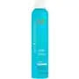 MoroccanOil Luminous Hair Spray Medium Sklep on-line