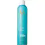 Moroccanoil Luminous Medium Utrwalający Spray 330 Sklep on-line