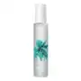 Moroccanoil Mist for hair and body- perfumowana mgiełka do włosów i ciała Sklep on-line